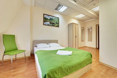 ������ ������ ��������� ������